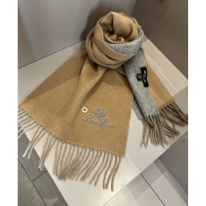 Loro Piana Scarf